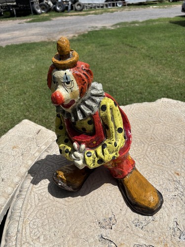 Vintage oskar raoul not signed - oskar,