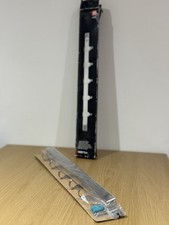 Zwilling Twin Pro Stainless