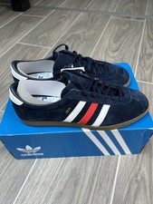 ADIDAS Originals Koln 2020