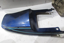 1970'S KAWASAKI KZ650 Z650 REAR FAIRING COWL TRIM R66