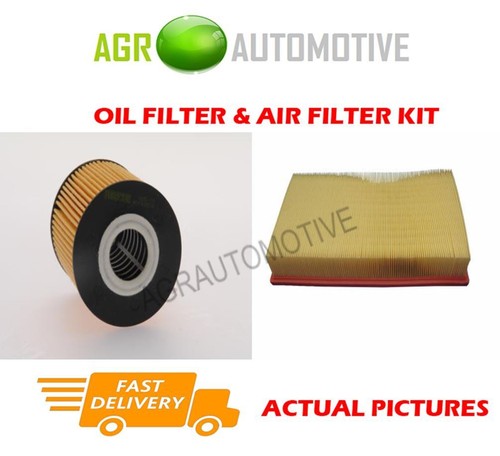 For volvo s80 200 bhp - volvo,