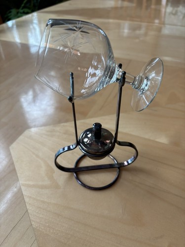 Brandy cognac glass snifter - brandy,