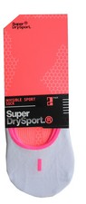 SUPERDRY Unisex 2 PACK Sport