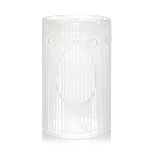 Yankee candle claridge - yankee,