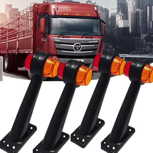 Kenworth peterbilt star - kenworth,