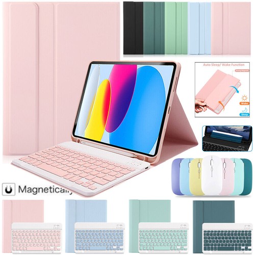 For ipad 10th generation - for,