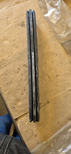 Jaguar xj6 xj12 - jaguar,