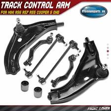 8 ps Suspension Control Arm