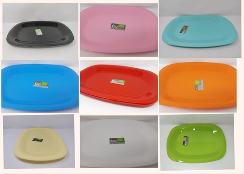 Premium quality eco - premium,