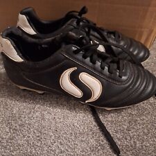 Sondico Strike Soft Ground SG