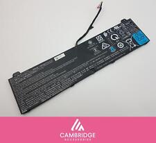 Genuine Acer Predator Triton 500 PT515-52 Series AP18JHQ Laptop Battery |