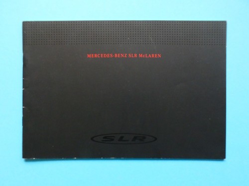 Brochure catalogue - catalogue, /