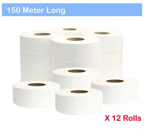 Mini jumbo core - mini,