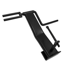 Webbing Ratchet Strap Winder