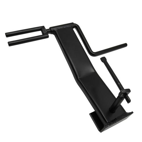 Webbing ratchet strap winder - strap,