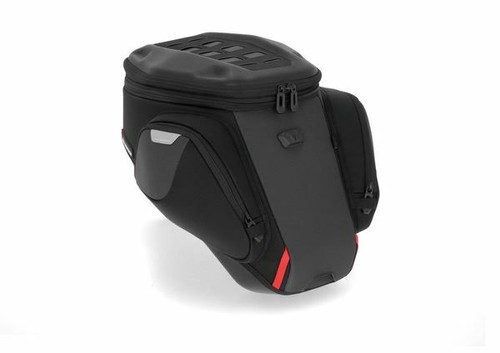 Motech tankbag pro - motech,