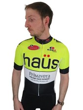 Vintage 90s Capo Made In Italy