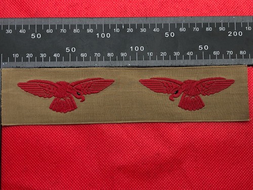 Original ww2 british raf - british,