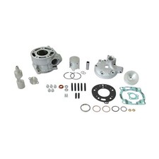 Athena Racing 125cc Cylinder