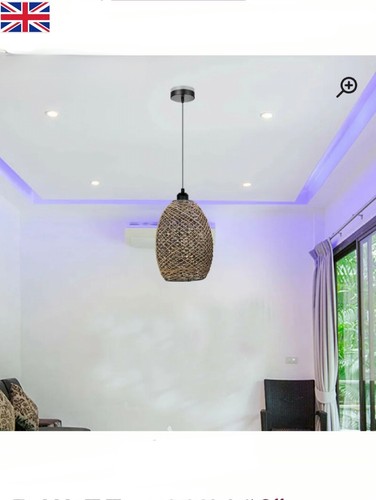 Silenus light dome - silenus,