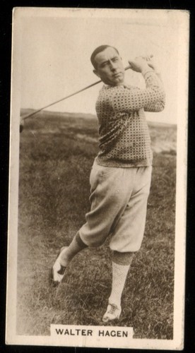 Tobacco card millhoff - tobacco, de