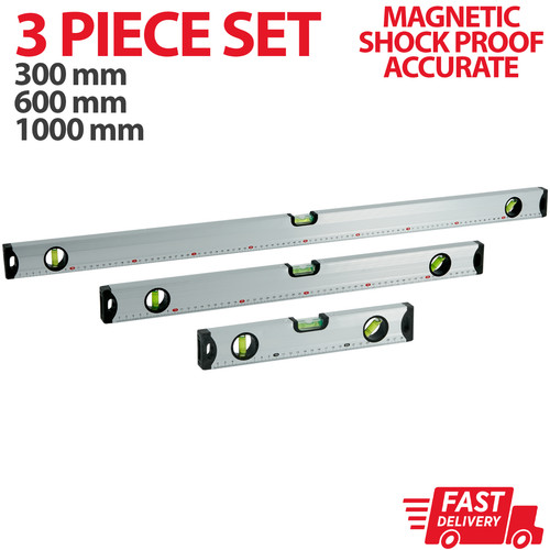 Silver magnetic piece - silver,