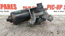 MAZDA 323 1998-2003 Front Wiper Motor  849200-7582 BJ6A 