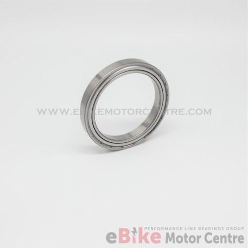 Crankshaft belt drive pulley