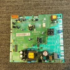 GLOWWORM 15 18 24 30 38 CXI