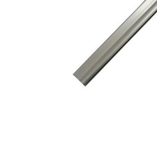 Awning Rail C Channel Strip X1