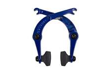 Odyssey BMX Springfield Brake