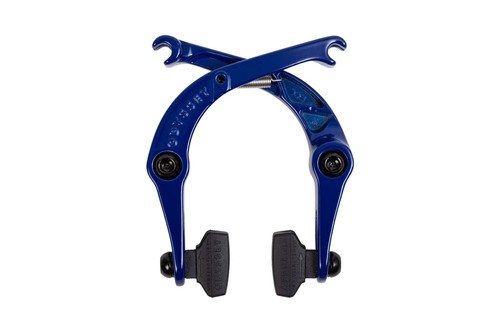 Odyssey bmx springfield brake - odyssey,