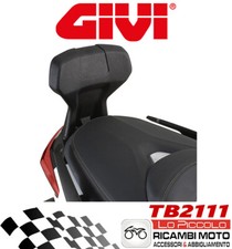 YAMAHA X-MAX 125 2014 2015