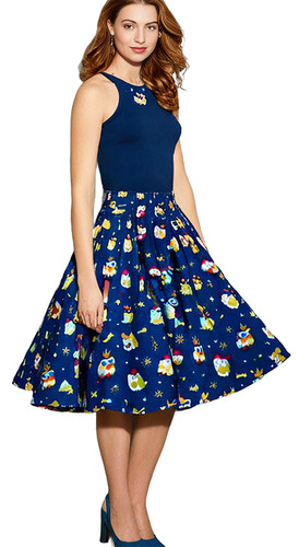 1950s vintage retro rockabilly - 1950s,