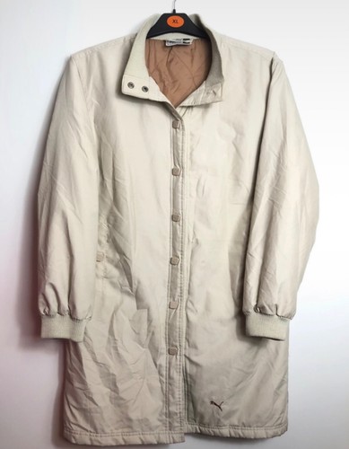 Rare vintage 1980s puma - 1980s,
