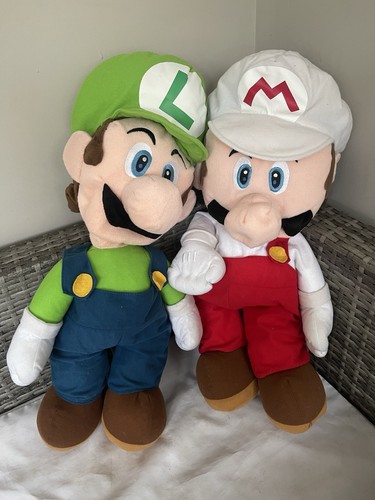 2012 pms super mario bros - ,
