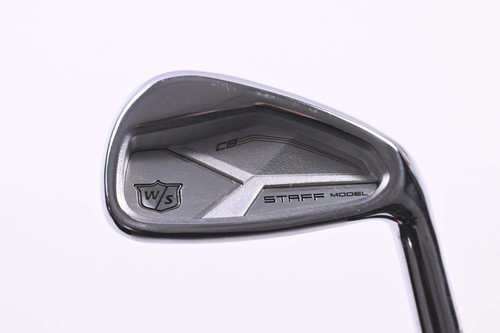 Wilson staff model 2019 8 - wilson,