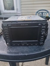 JEEP GRAND CHEROKEE CHRYSLER