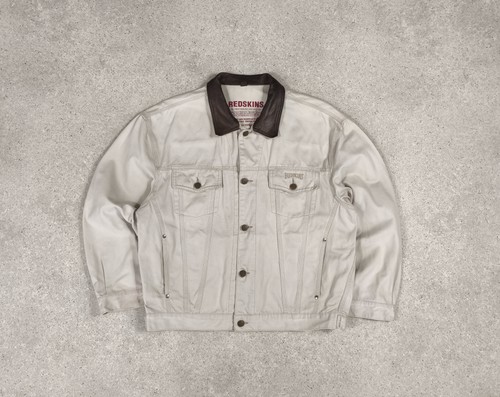 Redskins 90s trucker - 90s,