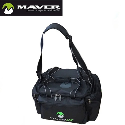 Maver carryall small - mv-r, uk