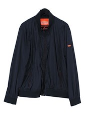 Superdry Bomber Jacket jacket