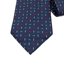 Alexandre Silk Tie Men’s