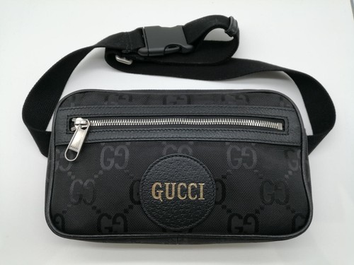 Shoulder bag blk model 631341 - shoulder,