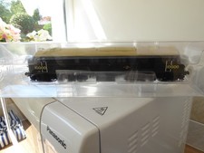 Bachman lms 10000 10001with - lms, 10000/10001with