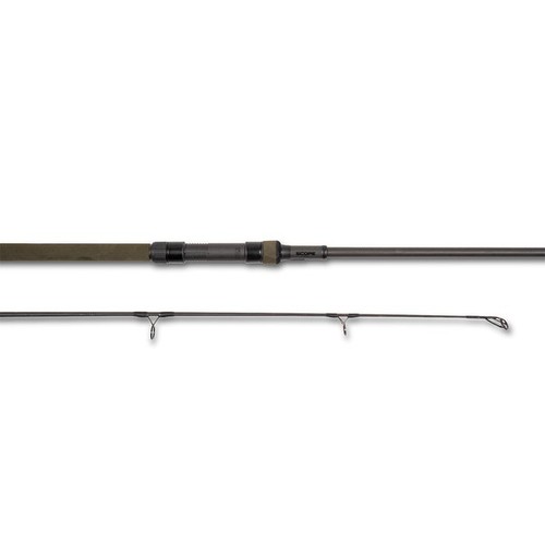 Nash scope ops 10ft - scope, 3.5lb