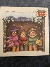 Phoenix Trading Christmas