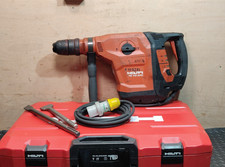 HILTI TE70 - ATC AVR (04)