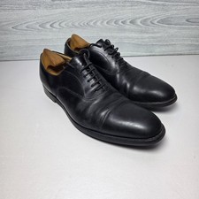 Church shoes mens size 9 - uk,