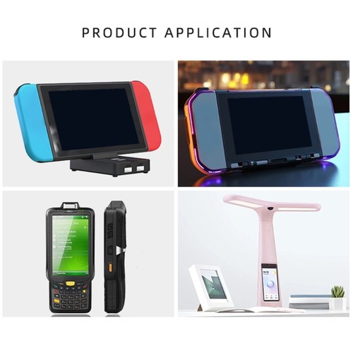 2inch high brightness tft - high,