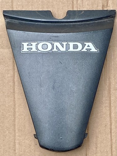 Honda cbr125r 2001 2007 - cbr125r,